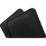 Tecware Full軟墊鍵盤手托 (445 x 100 x 17mm)